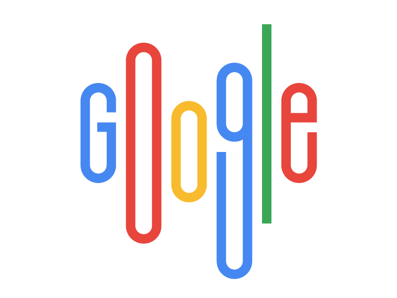 google-dribbble