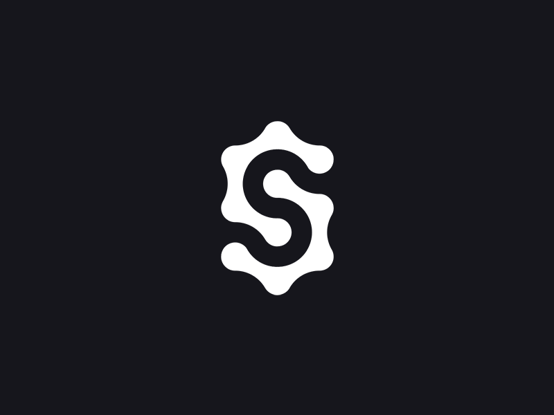 syntech_logo_animation_shot_2019_02