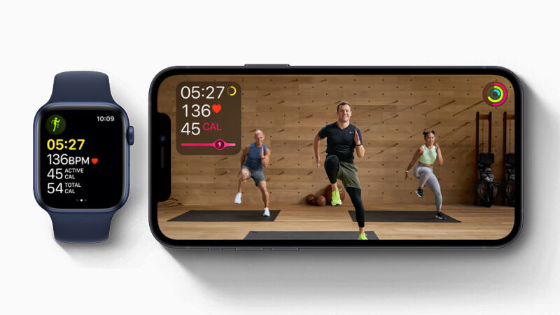 apple_fitness-plus applewatch-iphone12