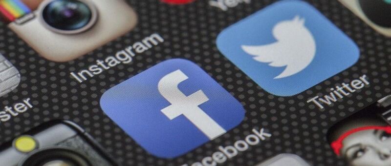 facebook-instagram-twitter-apps
