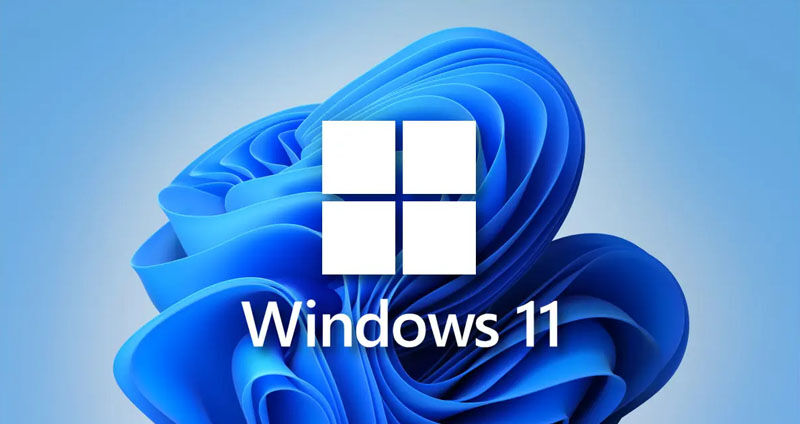 微软推出windows 11 的第一个测试版本 Docsxyz