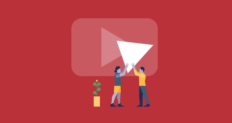 Youtube 将直接在搜索结果中显示视频章节 Docsxyz Youtube 将直接在搜索结果中显示视频章节 Docsxyz